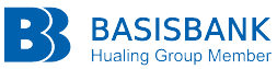 basis bank