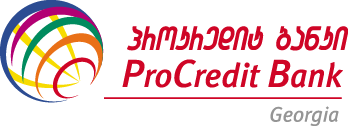 procredit